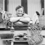 週1回のまとめ掃除で家が常にキレイ｜ルーティン化の手順