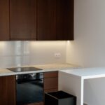 キッチン収納の見直し方｜使いやすい台所を作る10のコツ