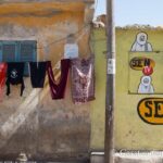 洗濯を時短する7つのコツ｜干す・たたむをラクにする方法